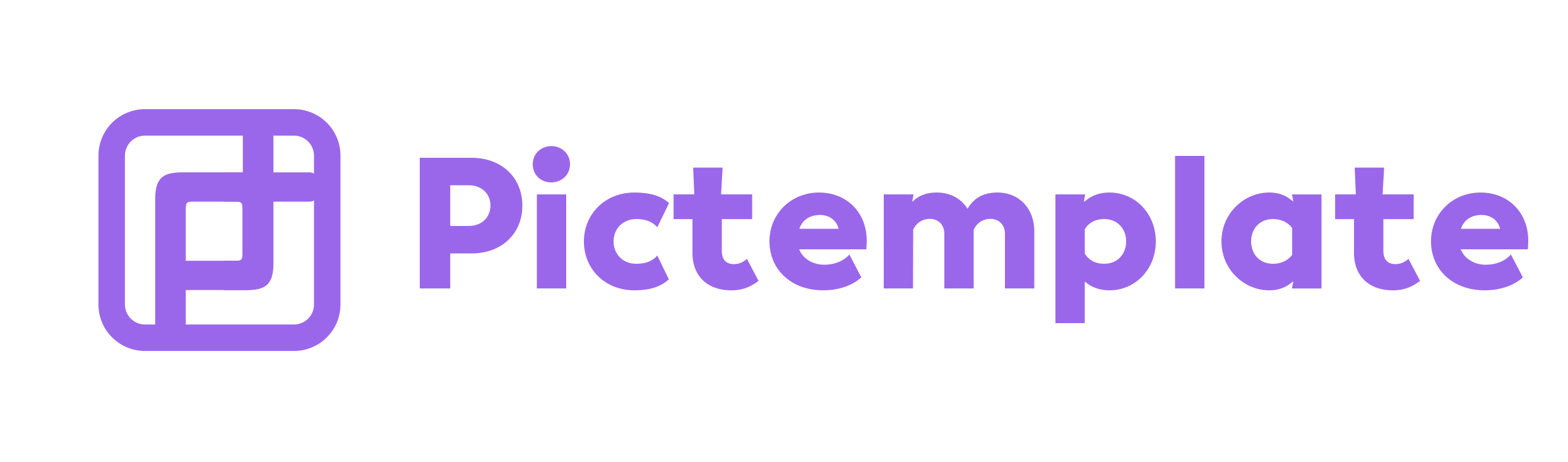 Pictemplate