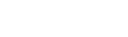 Anatel